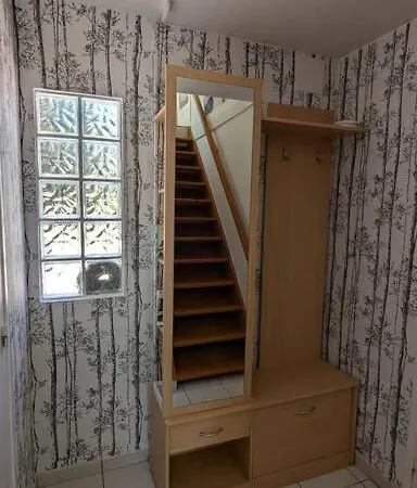 Independant Calme Proche De Nantes Avec Jardin *