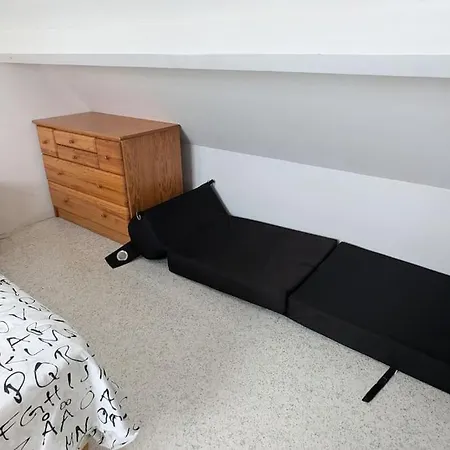 Independant Calme Proche De Nantes Avec Jardin Apartment *